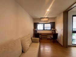 Fernhill Road (D10), Semi-Detached #577894041